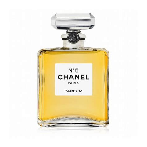 chanel no 5 parfum 7 5 ml preisvergleich|chanel no 5 perfume usa.